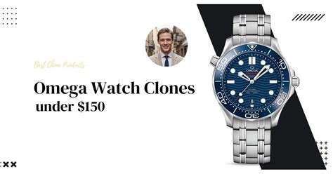 where to buy omega watch|buy omega watches direct.